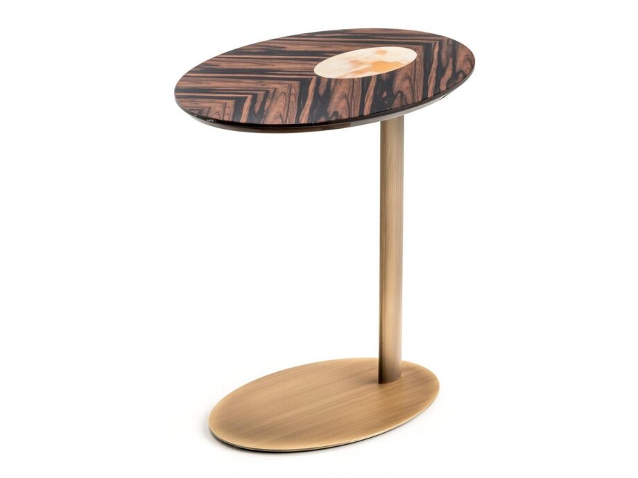 Keplero 6050 Coffee Table Arcahorn