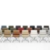 Ea 207 Chair Vitra