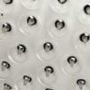 Prop Light Round Pendant Lamp Moooi