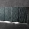 Julia Sideboard Rugiano