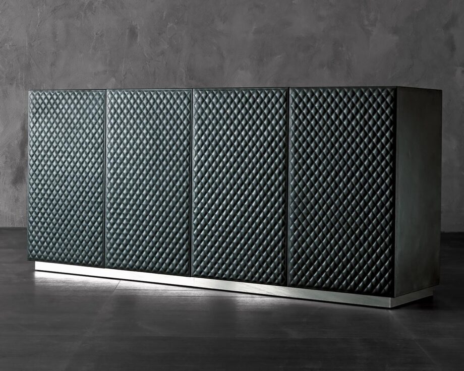Julia Sideboard Rugiano