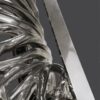 Ficus Console Ezio Bellotti