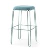 Stulle Bar Chair Connubia