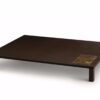 Bonsai Coffee Table Arflex