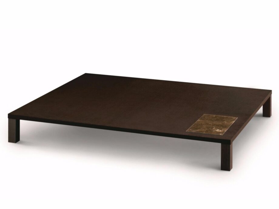 Bonsai Coffee Table Arflex