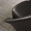 Lilia Easy Chair Flou