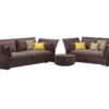 Mariposa Sofa Vitra