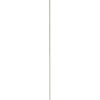 Crown Minor Pendant Lamp Nemo