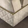 Ritual Sofa Longhi