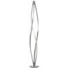 In The Wind Floor Lamp Nemo