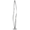 In The Wind Floor Lamp Nemo