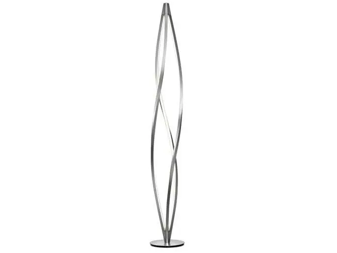 In The Wind Floor Lamp Nemo