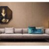 Neil Sofa Lema