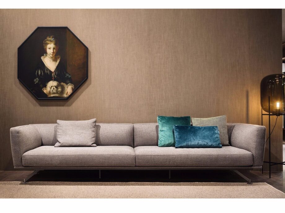 Neil Sofa Lema