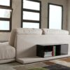 Doyle Sofa Domingo Salotti