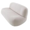 Pukka Sofa Ligne Roset