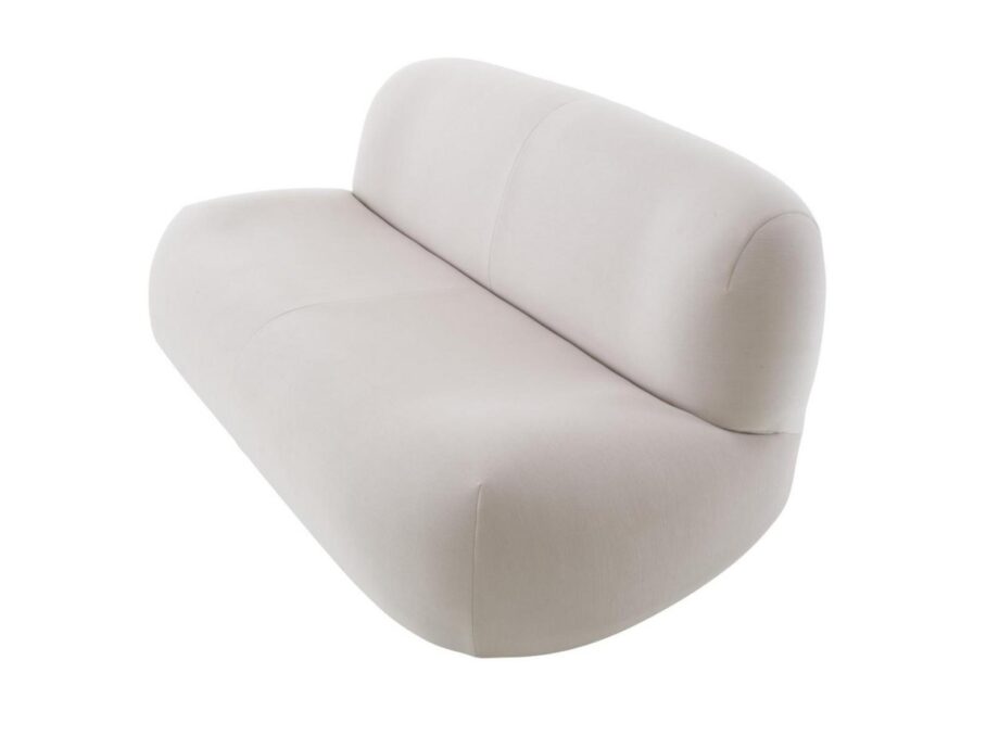 Pukka Sofa Ligne Roset