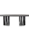 475 Boboli Table Cassina