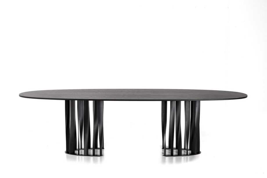 475 Boboli Table Cassina