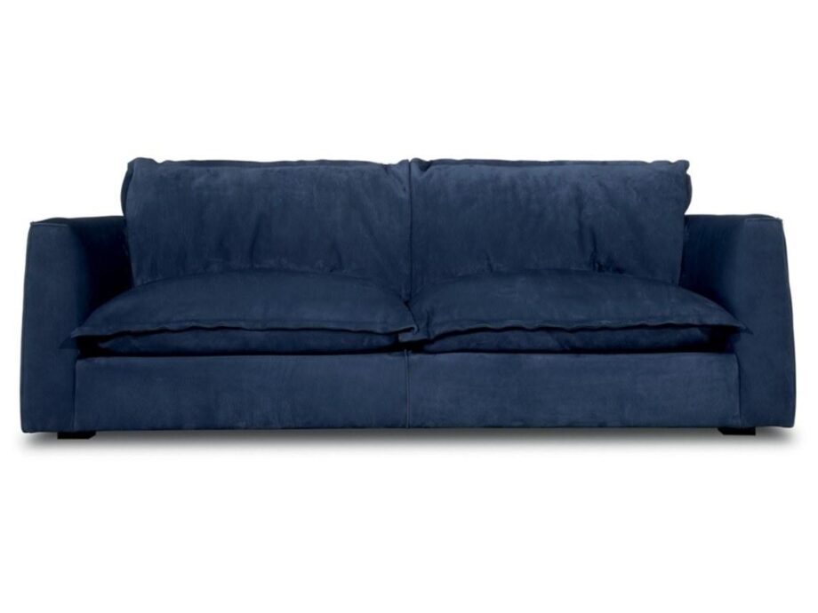 Brest Sofa Baxter