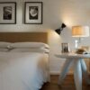Divina Table Lamp Contardi