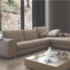 Altobasso Plus Sofa Dema