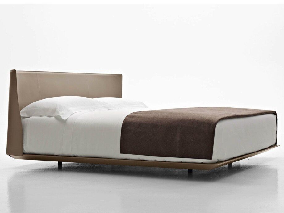 Alys Bed Bb Italia