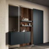 Major Bathroom Birex