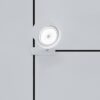 Spot Endless Lighting Profile Davide Groppi