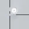 Spot Endless Lighting Profile Davide Groppi