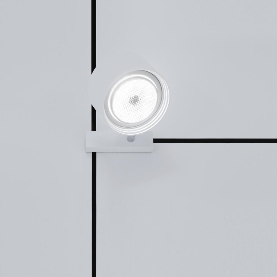 Spot Endless Lighting Profile Davide Groppi