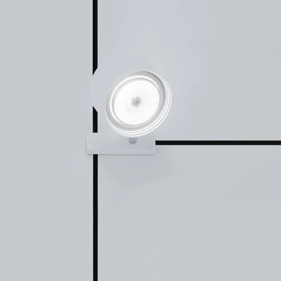 Spot Endless Lighting Profile Davide Groppi