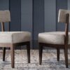 Accademia Living Room Set Alf Italia