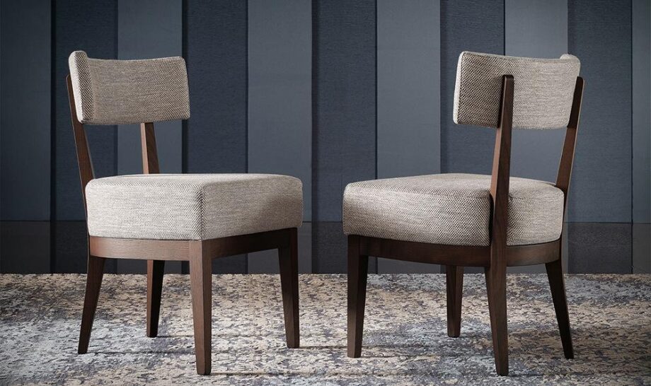 Accademia Living Room Set Alf Italia