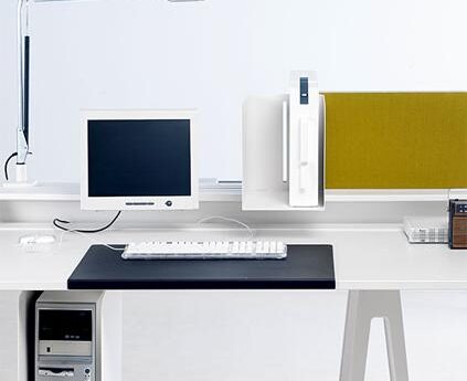 Joyn Single Desk