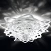 Aurora Large Ceiling Lamp Slamp