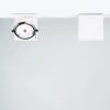 K Hole Ceiling Lamp Nemo