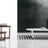 Tridente Coffee Table Poliform
