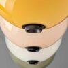 Eclipse Nuance Silence Pendant Lamp Olev