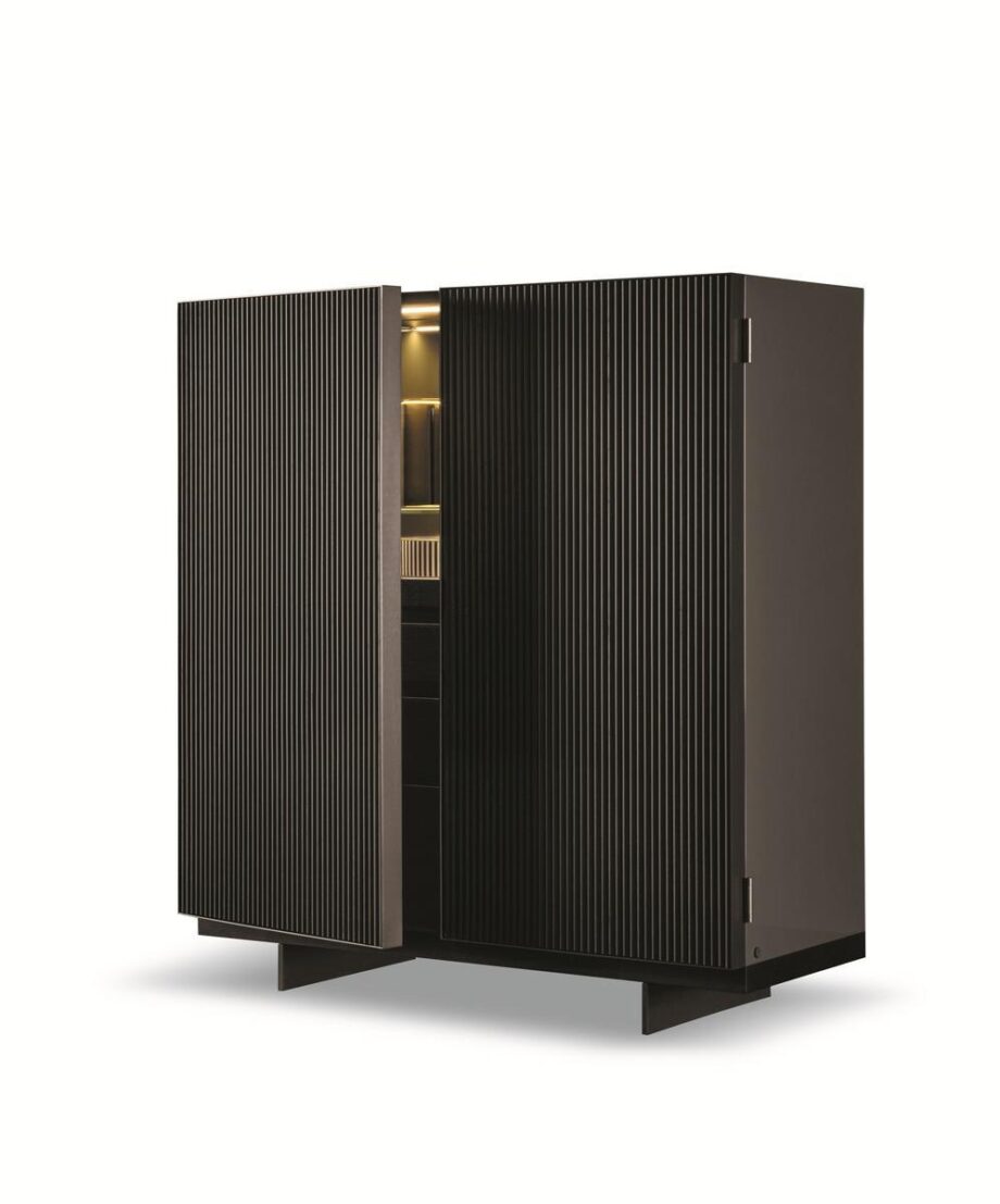 Aylon Sideboard Minotti