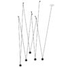 Punto Multiple Pendant Lamp Leds C4
