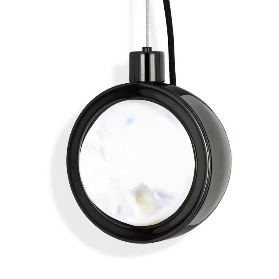 Spot Pendant Lamp Tom Dixon