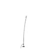 Nilo Outdoor Floor Lamp Karman