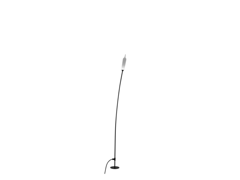 Nilo Outdoor Floor Lamp Karman