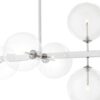 Largo Pendant Lamp Eichholtz