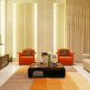 Madison Sofa Turri