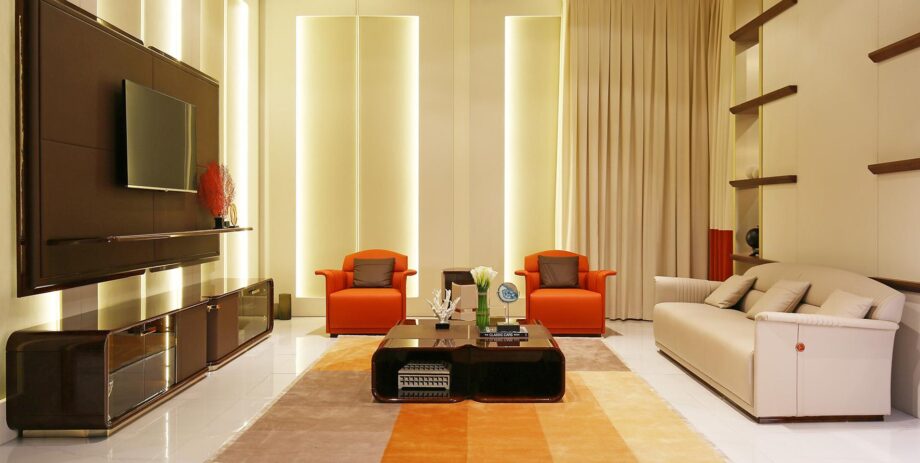Madison Sofa Turri