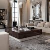 Belle Epoque Coffee Table Reflex