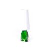 Feel Table Lamp Boca Do Lobo