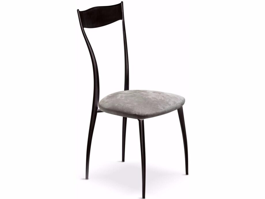 Vilma New Chair Cantori